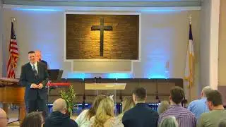 Rightly Thinking of the Christian Life