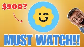 IF YOU ARE INTERESTED IN GIGGLE FUND COIN, THEN THIS VIDEO IS FOR YOU