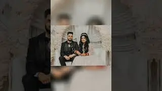 &hearts;️Our forever was written before we met 🧿🙏# 27/07/2024 #love #trending #viral #shorts #viralvideo