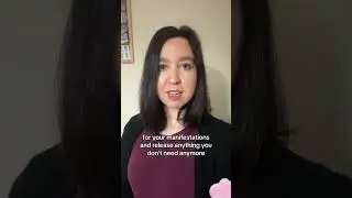 FULL MOON Of PISCES - WHAT TO DO - IDEAS FOR FULL MOON RITUAL