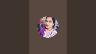 Urmila laxman Kohli is live