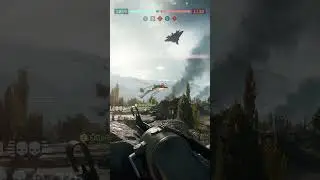 Another Day Another RPG Attack Chopper