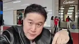 Advanced Bitcoin Trading Strategies Catching Falling Knives