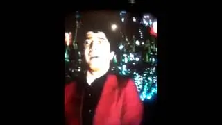 مشيتك بالخير وليد توفيق
