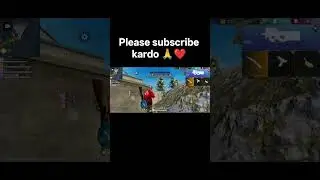 P90 AURA BR RANK #freefire #gaming #shortsfeed #shorts #trending #ytshorts #youtube #viral