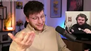 Klickbate K&ouml;nig / MeinungenTV reagiert auf Dagi Bee zockt ab, wird verklagt und verliert