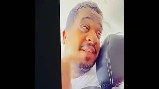 عمي مرتضي بدويش زجران حماده تاجر النوري المديره عدنان  ولينه