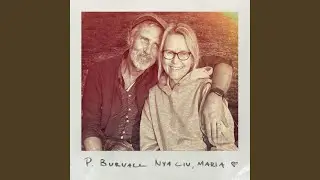 Nya Liv, Maria