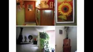 Sunflower Spa -Old Location