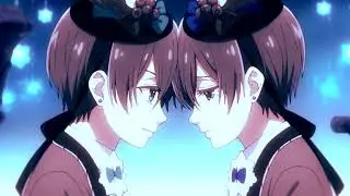 Follow You | Kuroshitsuji