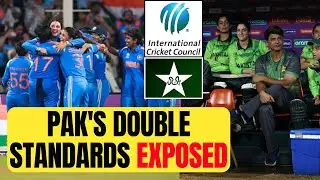 No India vs Pakistan boycott in Women's Rising Stars Asia Cup - despite T20 WC stance |Sports Today