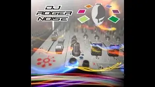 KOEN GROENEVELD & ADDY VAN DER ZWAN - JACK 2 THE PLASTIC UNDERGROUND DREAMS SOUND(DJ ROGER REMIX)