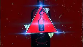 FREE) Desiigner Type Beat - 