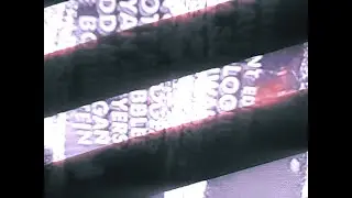 TAPEGHOST - VHS49 - FULL MIXTAPE
