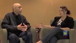 MC2 Project Manager Interview Episode 3