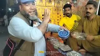 chodree ravre lahor1...11..2024