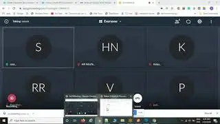 Mulesoft Training - Lesson 9