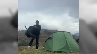 Lake D2