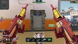 Assault Fire Tower Defense Battle：Alliance Building
