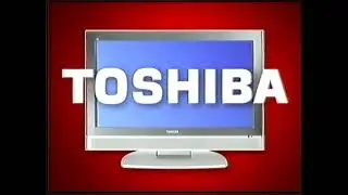 Media Markt - Cała Polska Kupuje Bez VATu - Reklama (2007) #reklama