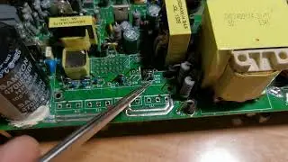 блок питания zxd 2400 v 4.3 24 декабря 2023 г.