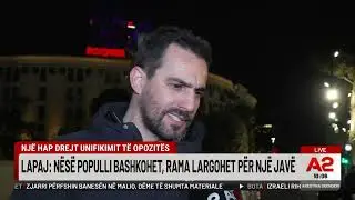 Gati një vit në qeli, Veliaj ka sot betejën e radhës për liri, sulmi ndaj Ols Dados vijon