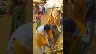 #jejurikhandoba #jaymalhar #music #digpallanjekar #wedding #yelkotyelkotjaimalhar #youtubeshorts