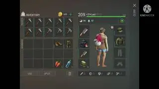 RAID BASE: VENOOM (Last Day On Earth: Survival)