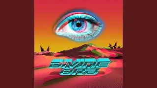 Divine orb