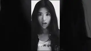(katseye lovers) idk if it fit so well.