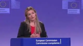 European Court of Justice vs Google Spain and Google