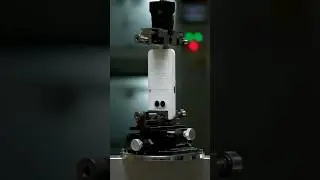 Phone (2a) USB durability test.