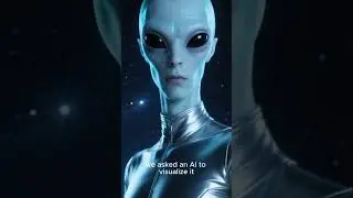 What If the Nazca Lines Were Alien Blueprints  AI Unveils a Cosmic Plan!