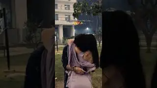 Happy Hug Day 🤗❤️✨ #lovestatus