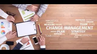 Changes in Agile and Predictive project management.  What is the best practice for change?