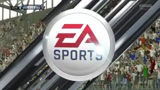 FIFA 17 Sturm Graz