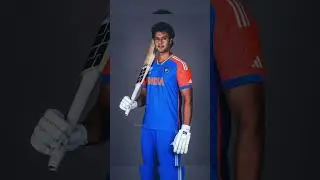 india vs new zealand playing 11