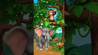 Donkey in the tree dance #catnip #100k #cartoon #catstagram #catslife #catsofinstagram n
