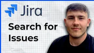 How to search for issues in Jira Software tutorial (2025 Guide)