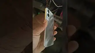 VIVO T4 LITE UNBOXING FIRST LOOK, GOLD COLOUR, BEST VIVO SMARTPHONE, VIVO T4 LITE 5G. DEVI TECH