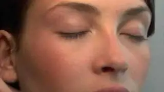 Essential Make-Up Tips: Contouring