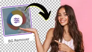 How To Remove The Background Of Any Image In Canva