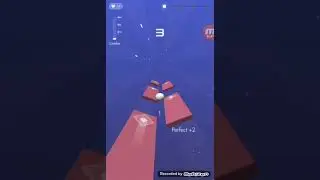 Обзор на игру Magic Twist:Twister Musik Ball Game!