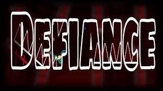 FREE?? [Geometry Dash 2.11] (Demon)  