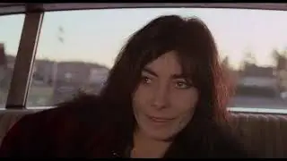 Five Easy Pieces all Palm Apodaca (Helena Kallianiotes) scenes