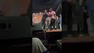 🚨🚨Merci pour la visite Hugo synthe et Catholique wenge c&rsquo;est la base&hellip;MATONGE TOMB&Eacute;