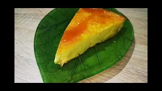 Easy recepie for creme brule