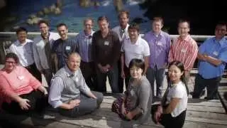25 years of Packard Fellowships for Science and Engineering