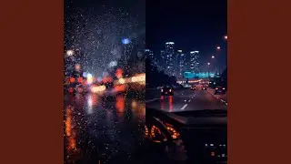 Low Light Rules