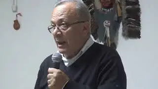 ASCE x Peppino Impastato